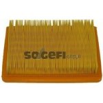 Vzduchový filtr FRAM CA5646 CA5646