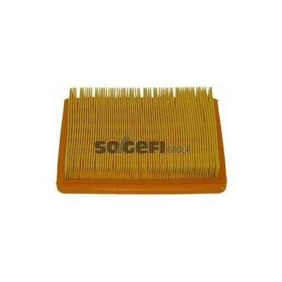 Vzduchový filtr FRAM CA5646 CA5646 – Hledejceny.cz