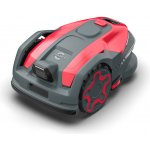 CRAMER AiConic 1 RTK – Hledejceny.cz