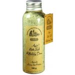 Day Spa Koupelová sůl Refreshing citrus 100 g – Hledejceny.cz