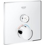 GROHE 29147000 – Hledejceny.cz