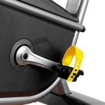 BH Fitness SK8000i Medic Inclusive – Zboží Mobilmania