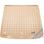 Gumová vana do kufru Rezaw-Plast Mercedes M-Class 2005-2011 W164 – Hledejceny.cz