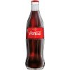 Coca Cola sklo 330 ml