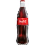 Coca Cola sklo 330 ml – Zbozi.Blesk.cz