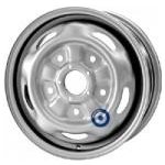 MWD 8505 5.5x15 5x160 ET60