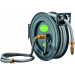 Karasto GEKA plus 20 m 3/4" hadice PVC 689561 – Hledejceny.cz