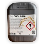 Lubline COOL BS 70 10 l | Zboží Auto
