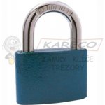 Fab 30H/45 – Sleviste.cz