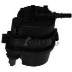 POLMO 07.420 – Sleviste.cz