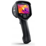FLIR E5 Pro – Zboží Živě