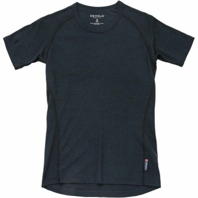 DEVOLD W Triko LAUPAREN MERINO 190 – Zbozi.Blesk.cz