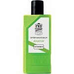 FNX Aviator balzám po holení 175 ml – Zboží Dáma