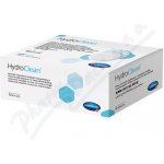 Hartmann-Rico KRYTÍ HYDROCLEAN ADVANCE 5,5CM PRŮMĚR,10 ks – Zbozi.Blesk.cz