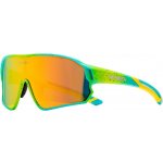 HAVEN TINY – Zboží Mobilmania