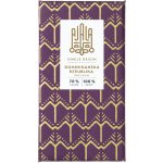 Ajala Dominikánská Republika Öko-Caribe 70% 45 g – Zboží Dáma