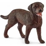 Schleich fena retrievera – Sleviste.cz