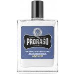 Proraso Azur Lime balzám po holení 100 ml – Hledejceny.cz