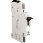 Eaton ZP-WHK 286053 – Zboží Mobilmania