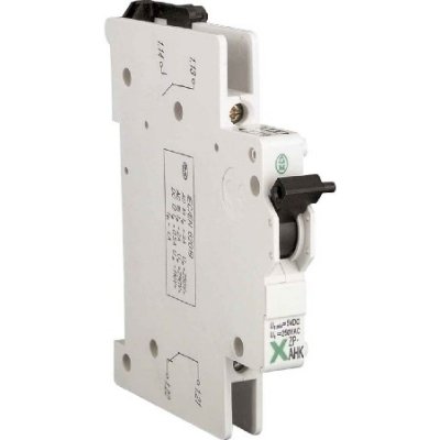 Eaton ZP-WHK 286053 – Zboží Mobilmania