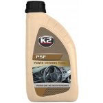 K2 PSF bezbarvá 1 l | Zboží Auto