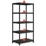 KIS Tribac XL/5 Plus – Zboží Mobilmania