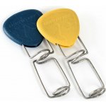 Light My Fire Grandpa´s FireFork BIO 2-pack – Hledejceny.cz