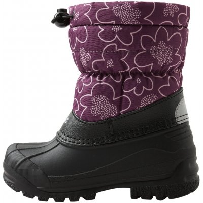 Reima Nefar Deep purple – Sleviste.cz