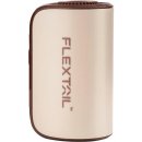 Flextail Max Vacuum Pump