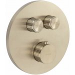 Oltens Onega 34601910 – Hledejceny.cz