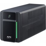 APC BX1200MI – Zboží Živě