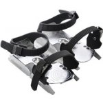 Powerslide Glider – Zbozi.Blesk.cz