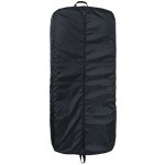 Travelite Mobile Garment Sleeve Black – Hledejceny.cz