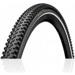 Continental AT Ride 28x1.6 – Zboží Dáma