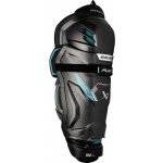 chrániče holení Bauer Supreme FUSE JR – Hledejceny.cz