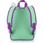 OXY FUNNY Bunny – Zboží Mobilmania