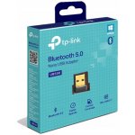 TP-Link UB500 – Zboží Živě