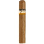 Robustos – Zboží Dáma