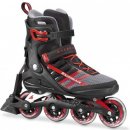 Rollerblade Macroblade 84 ABT