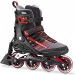 Rollerblade Macroblade 84 ABT – Hledejceny.cz