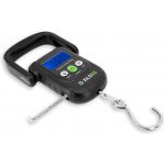 Delphin Digitální váha XILO 50 50 kg – Zbozi.Blesk.cz