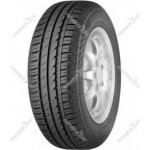 Continental ContiEcoContact 3 195/65 R15 91T – Hledejceny.cz