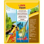 Sera Vipan Nature 12 g – Hledejceny.cz