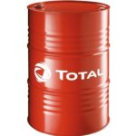 Total Diel MS 5000 208 l – Zboží Mobilmania