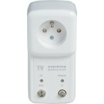 Saltek A01060 TV-OVERDRIVE F6 – Sleviste.cz