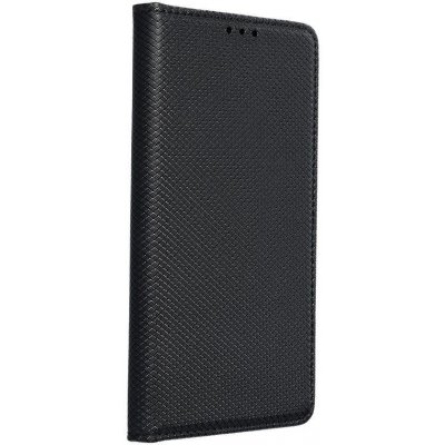 Smart Case Book Nokia 230 černý – Zboží Mobilmania