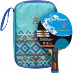 Giant Dragon INC 701 – Zboží Mobilmania