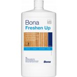 Bona Freshen UP leštěnka na parkety 1 l – Zboží Dáma