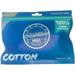 Ambition Mods Organická Vata Premium 2,5mm – Hledejceny.cz