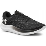 Under Armour UA FLOW Velociti Wind 2-BLK – Hledejceny.cz